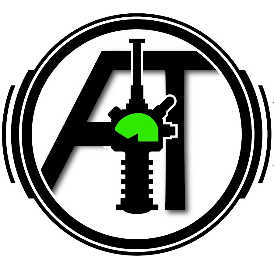 Auspex Tactics logo